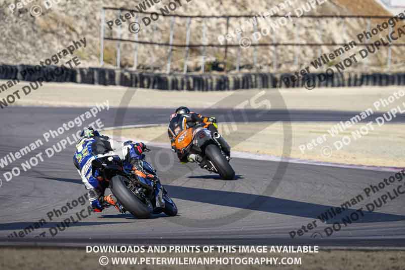 Laguna Seca;event digital images;motorbikes;no limits;peter wileman photography;trackday;trackday digital images